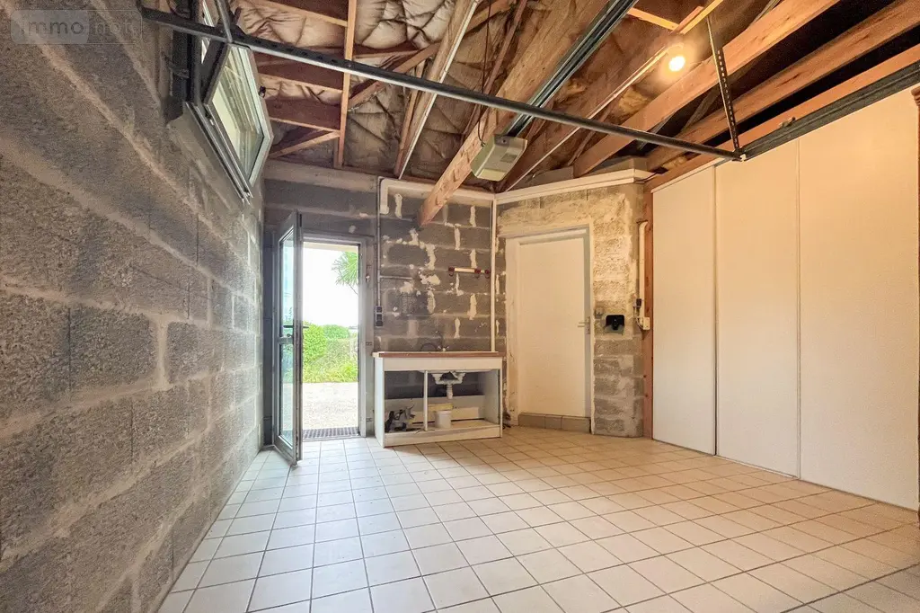 Maison a vendre Guipavas 29490 Finistère 29 122 m2 6 pièces 394700 euros 1076 024