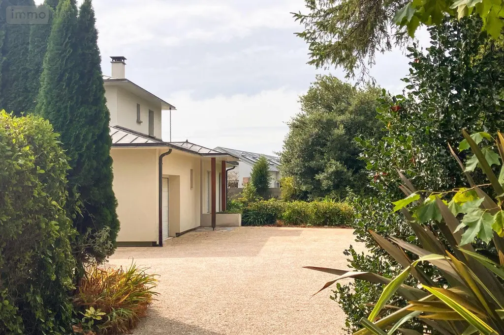 Maison a vendre Guipavas 29490 Finistère 29 122 m2 6 pièces 394700 euros 1076 002