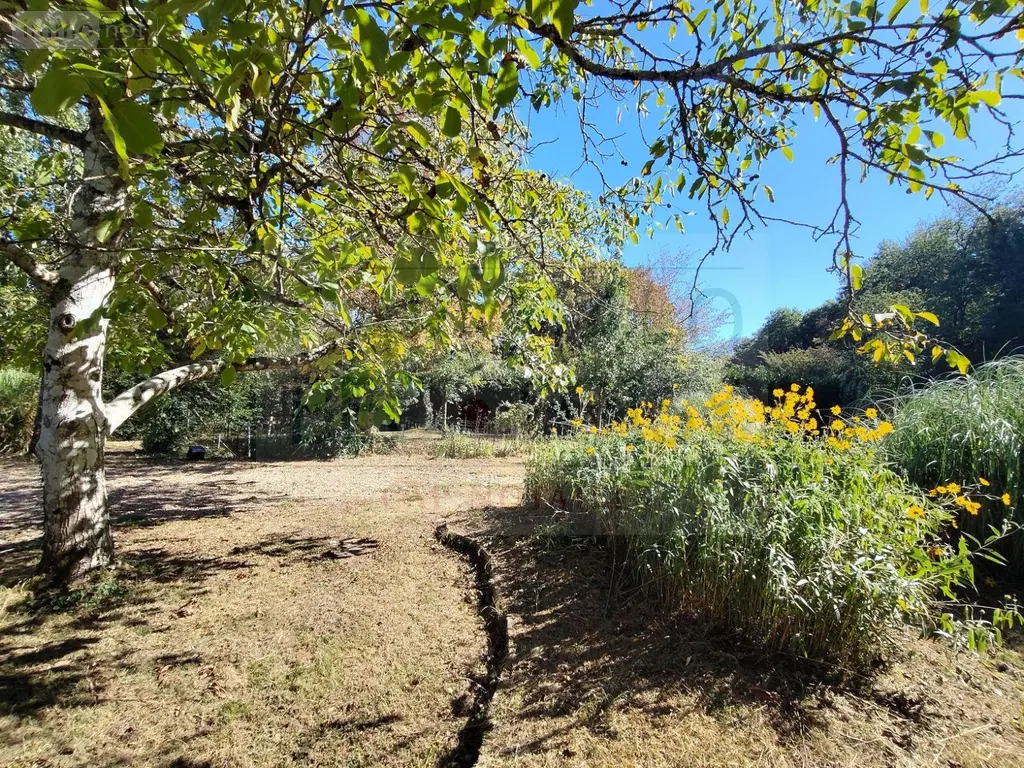 Maison a vendre Cloyes-les-Trois-Rivières 28220 Eure-et-Loir 28 65 m2 4 pièces 86500 euros JS/1021 005