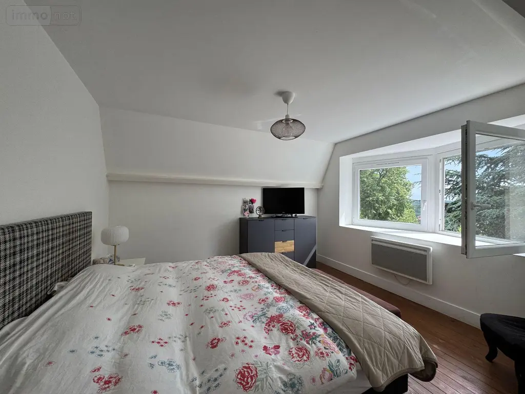 Maison a vendre Cassel 59670 Nord 59 154 m2 6 pièces 466500 euros H126035 008