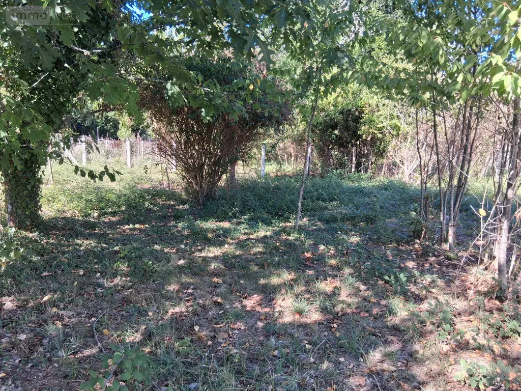 Maison a vendre Val de Virvée 33240 Gironde 33 116 m2 4 pièces 121900 euros 33082/366 009