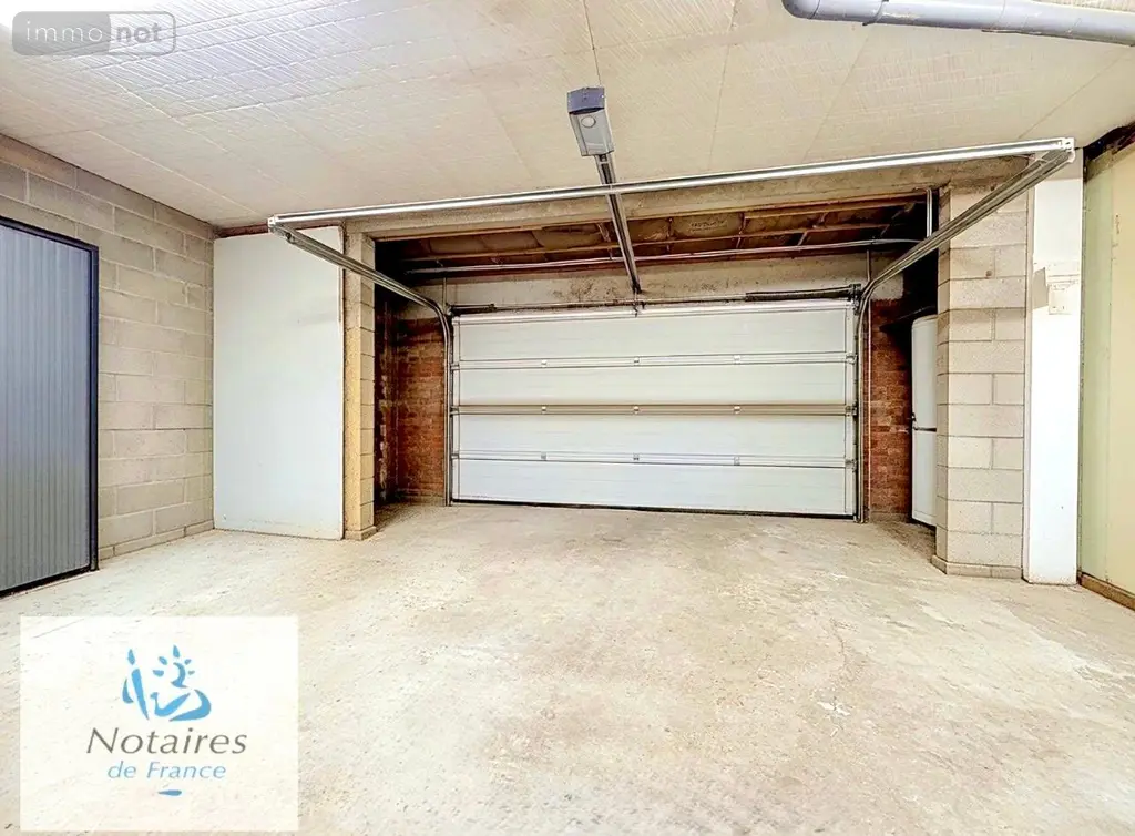 Maison a vendre Sercus 59173 Nord 59 150 m2 7 pièces 299250 euros 12993/1202 014