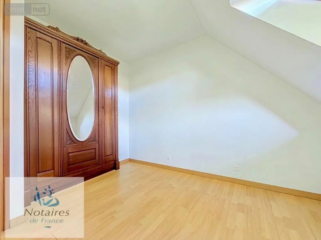 Maison a vendre Sercus 59173 Nord 59 150 m2 7 pièces 299250 euros 12993/1202 012