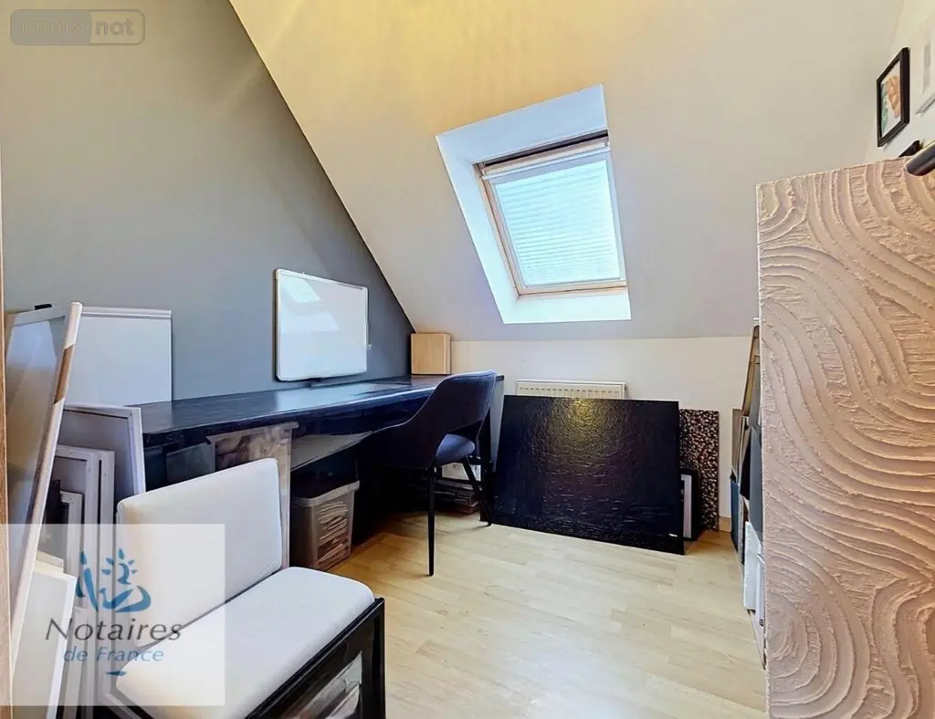 Maison a vendre Sercus 59173 Nord 59 150 m2 7 pièces 299250 euros 12993/1202 013