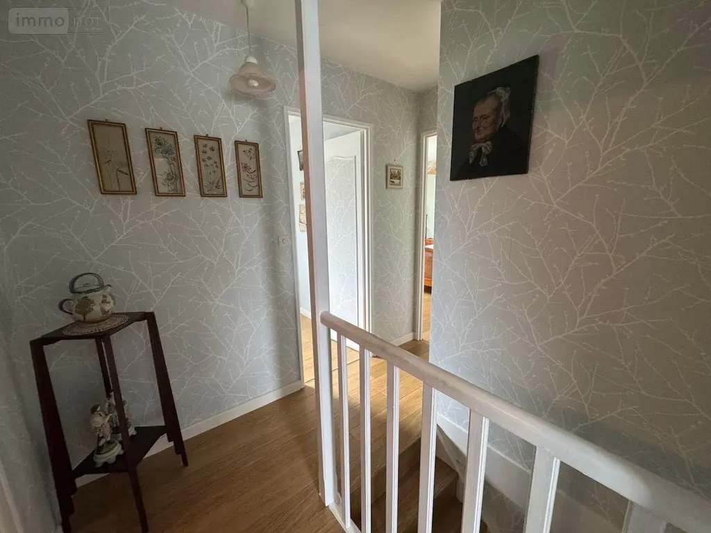 Maison a vendre Lambersart 59130 Nord 59 95 m2 365000 euros LC976 013