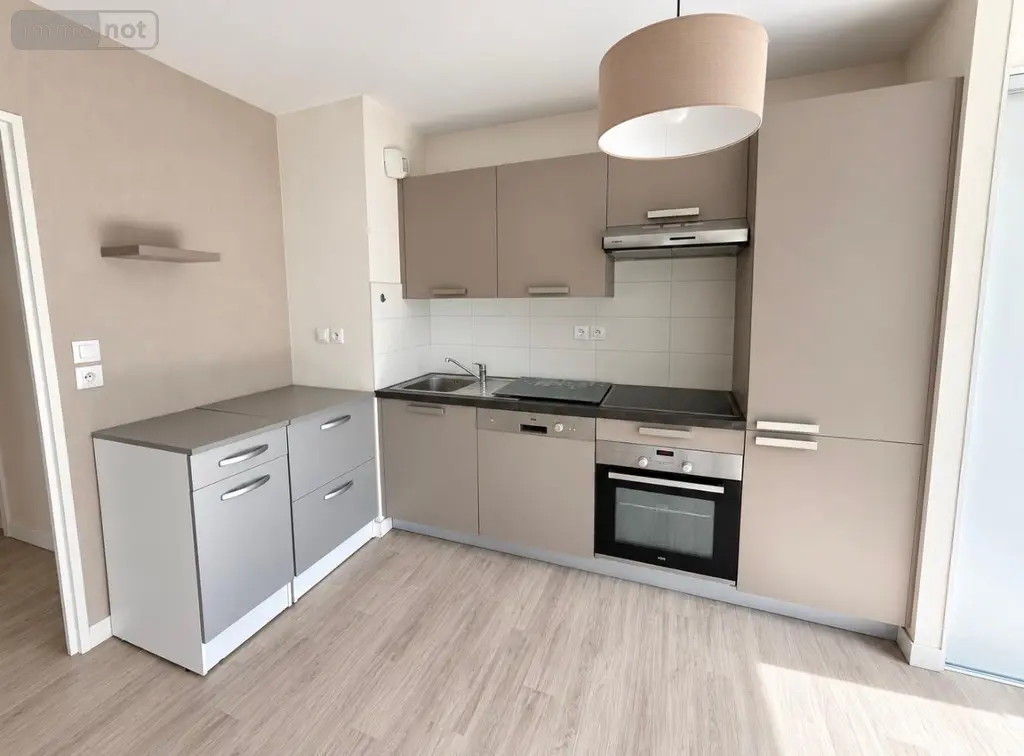 Appartement a vendre Saint-Malo 35400 Ille-et-Vilaine 35 63 m2 3 pièces 306000 euros 35144/403 007