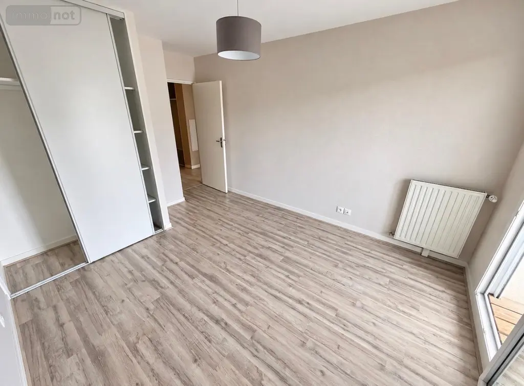 Appartement a vendre Saint-Malo 35400 Ille-et-Vilaine 35 63 m2 3 pièces 306000 euros 35144/403 010