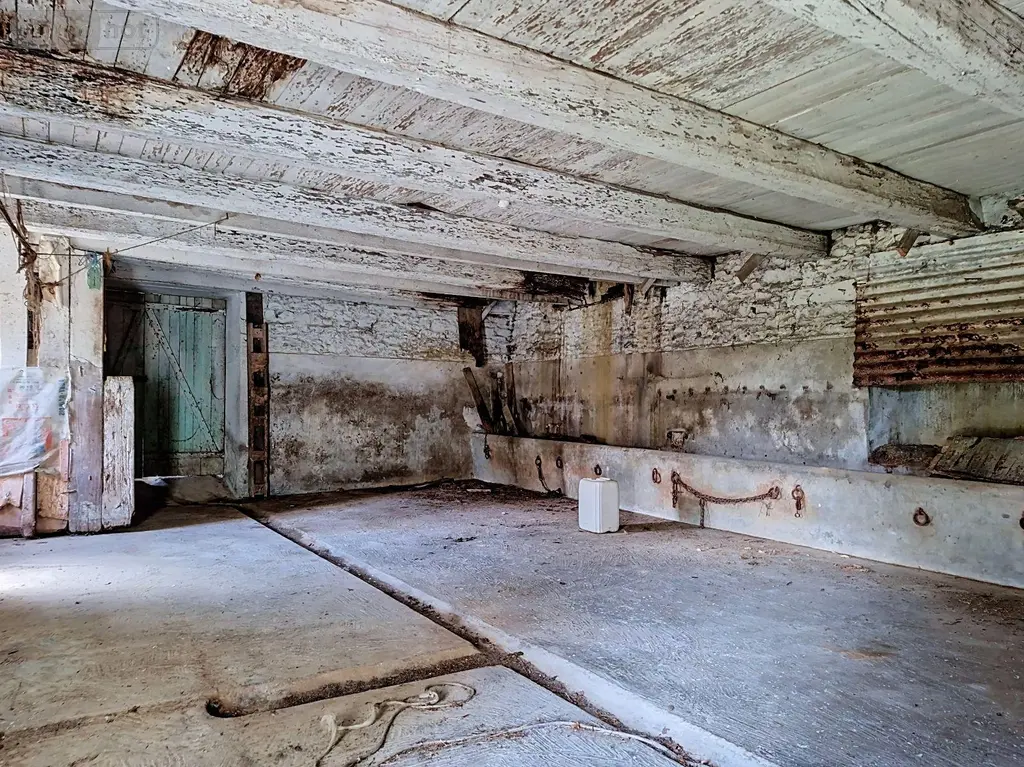 Maison a vendre Saint-Père-Marc-en-Poulet 35430 Ille-et-Vilaine 35 150 m2 178600 euros 089/3442 012