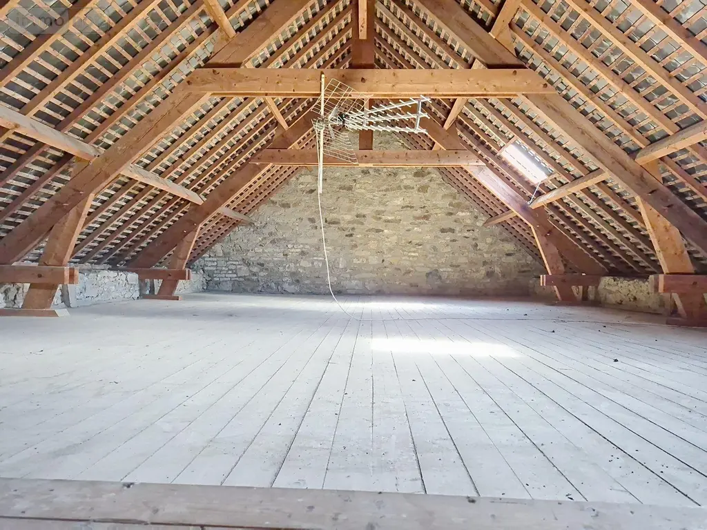 Maison a vendre Saint-Père-Marc-en-Poulet 35430 Ille-et-Vilaine 35 150 m2 178600 euros 089/3442 011