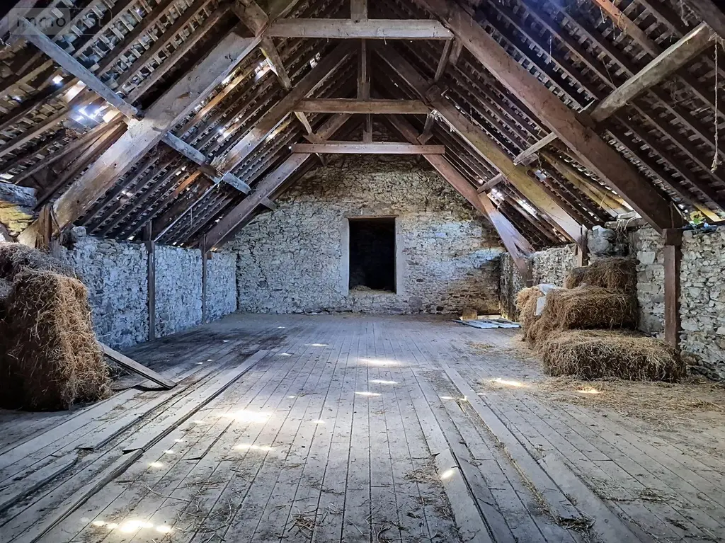 Maison a vendre Saint-Père-Marc-en-Poulet 35430 Ille-et-Vilaine 35 150 m2 178600 euros 089/3442 013