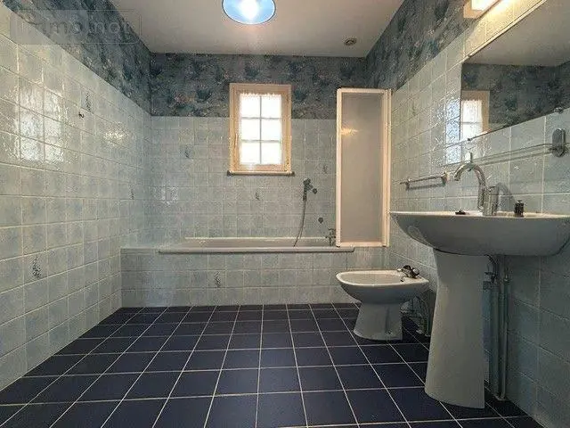 Maison a vendre Vaulandry 49150 Maine-et-Loire 49 95 m2 4 pièces 156750 euros LB/2586 005