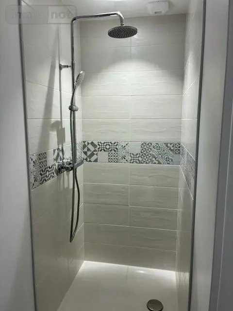Location appartement Avallon 89200 Yonne 89 60 m2 3 pièces 472 euros 89099/140725 011