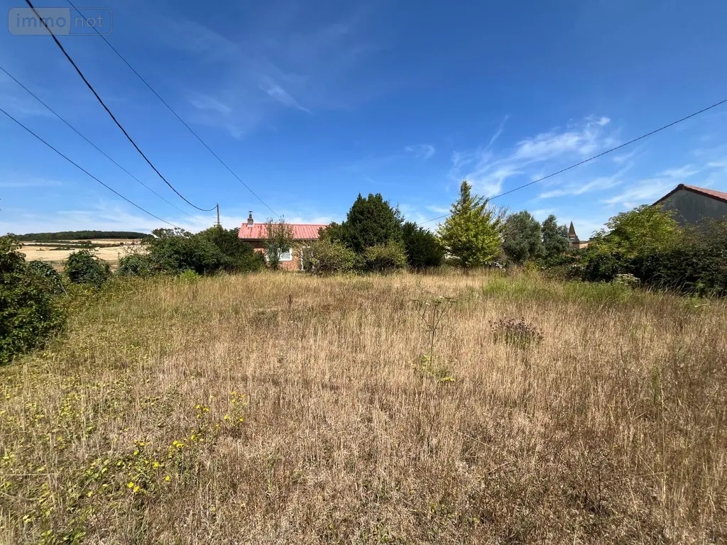 Maison a vendre Leubringhen 62250 Pas-de-Calais 62 67 m2 3 pièces 220500 euros 873 004