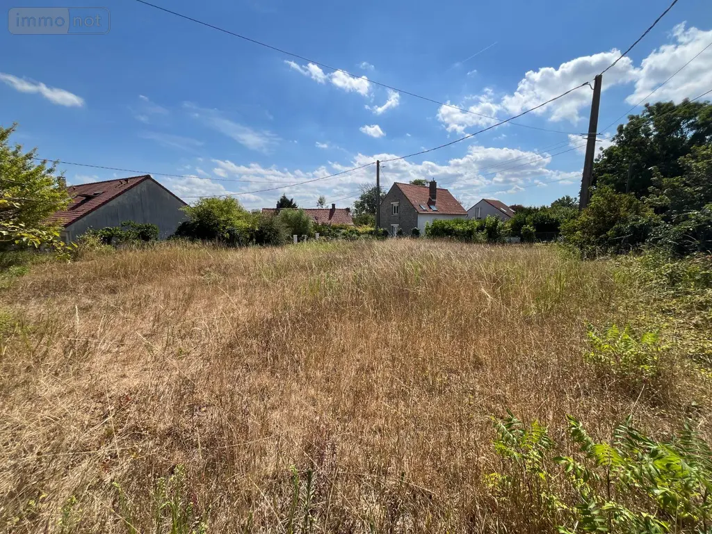 Maison a vendre Leubringhen 62250 Pas-de-Calais 62 67 m2 3 pièces 220500 euros 873 005
