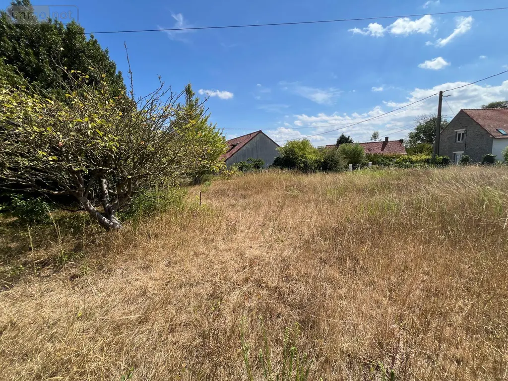 Maison a vendre Leubringhen 62250 Pas-de-Calais 62 67 m2 3 pièces 220500 euros 873 006