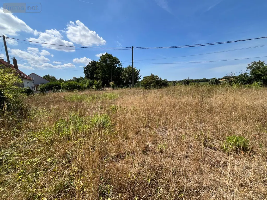 Maison a vendre Leubringhen 62250 Pas-de-Calais 62 67 m2 3 pièces 220500 euros 873 007