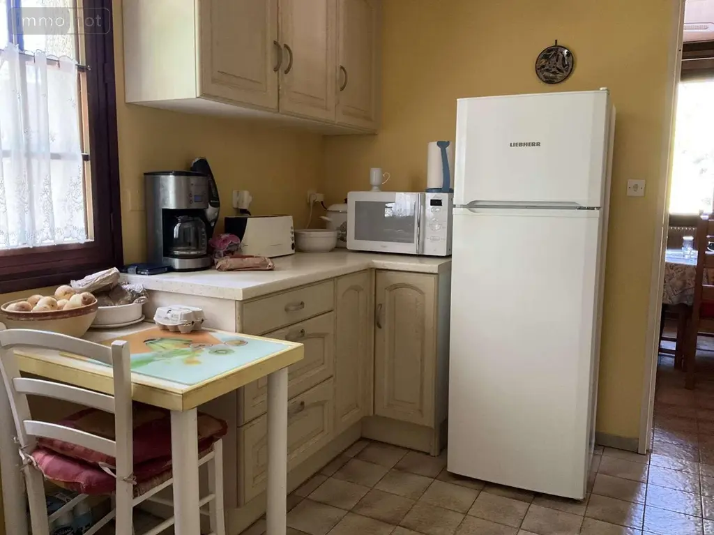 Maison a vendre Souillac 46200 Lot 46 89 m2 5 pièces 167400 euros 46051/341 007