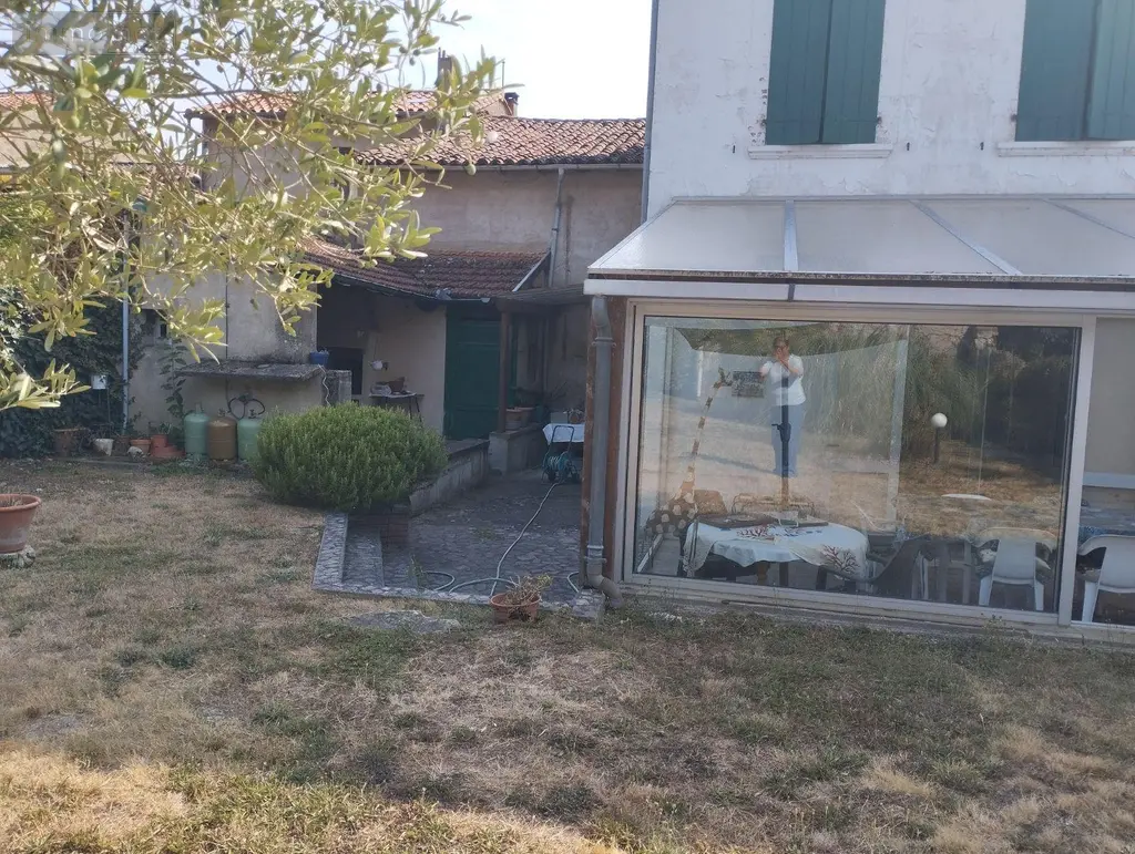 Maison a vendre Montesquieu-Volvestre 31310 Haute-Garonne 31 220 m2 6 pièces 190000 euros NG/216 003