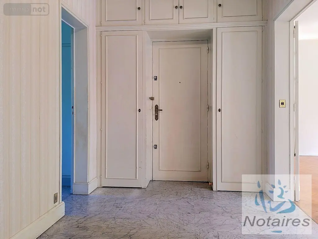 Appartement a vendre Bordeaux 33200 Gironde 33 114 m2 4 pièces 499000 euros 045/2230 004