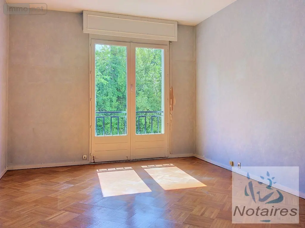 Appartement a vendre Bordeaux 33200 Gironde 33 114 m2 4 pièces 499000 euros 045/2230 007