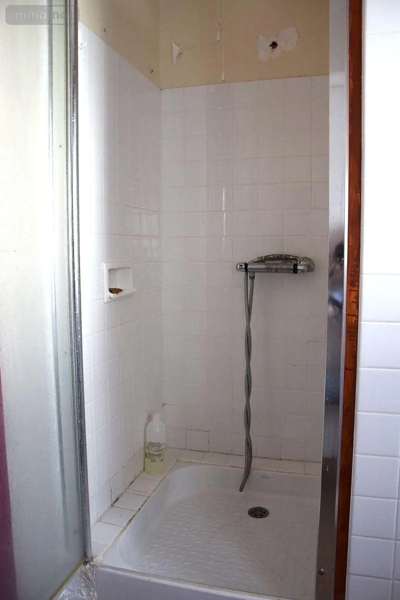 Maison a vendre Concarneau 29900 Finistère 29 109 m2 6 pièces 579600 euros MAIS/2010 013