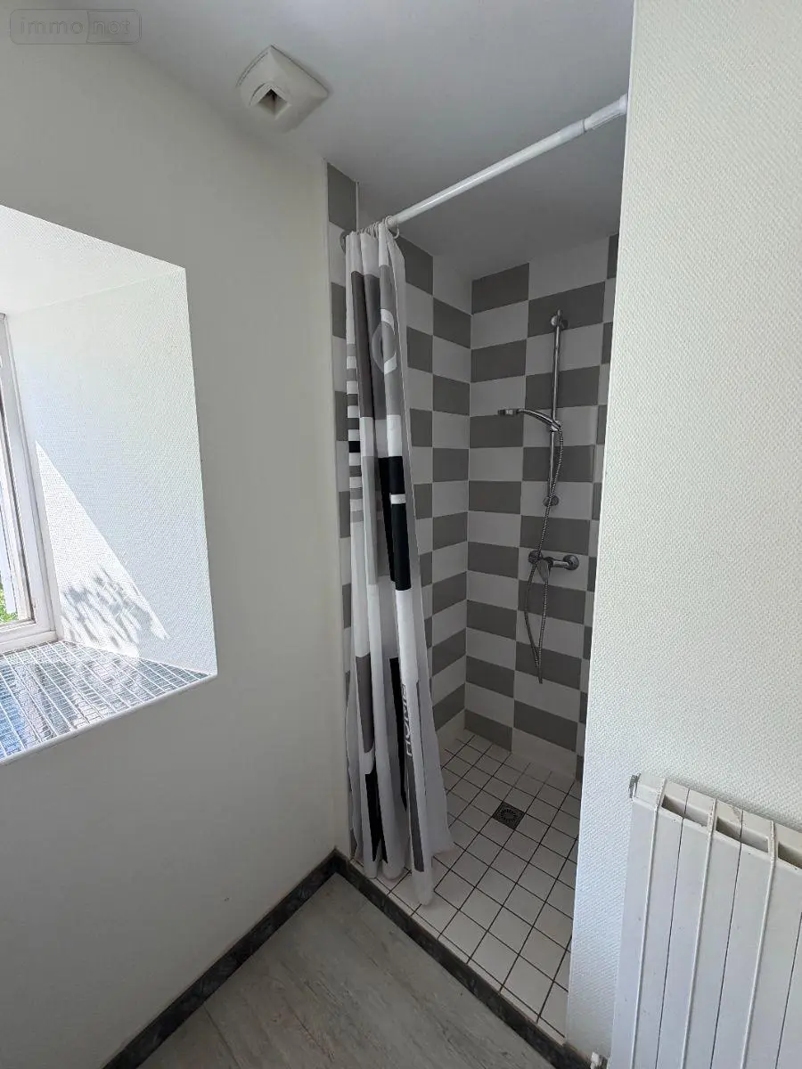 Maison a vendre Le Vigean 15200 Cantal 15 80 m2 5 pièces 137800 euros 15060/1295 009