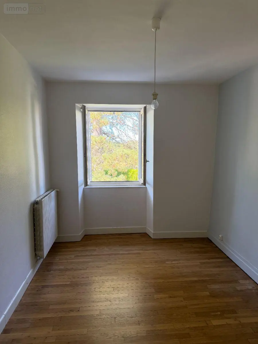 Maison a vendre Le Vigean 15200 Cantal 15 80 m2 5 pièces 137800 euros 15060/1295 014
