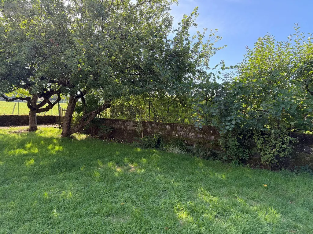 Maison a vendre Le Vigean 15200 Cantal 15 80 m2 5 pièces 137800 euros 15060/1295 019
