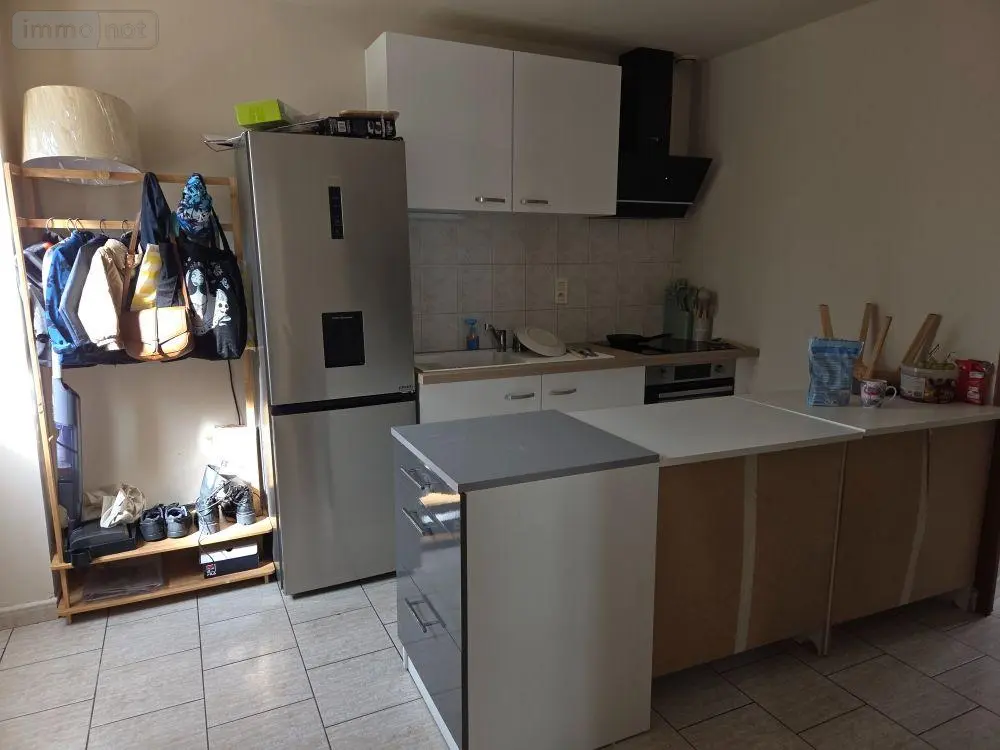 Maison a vendre Essoyes 10360 Aube 10 102 m2 4 pièces 73850 euros 10063/1302 005