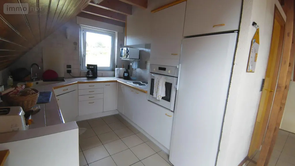 Maison a vendre Plougasnou 29630 Finistère 29 121 m2 7 pièces 682500 euros VEKE 006