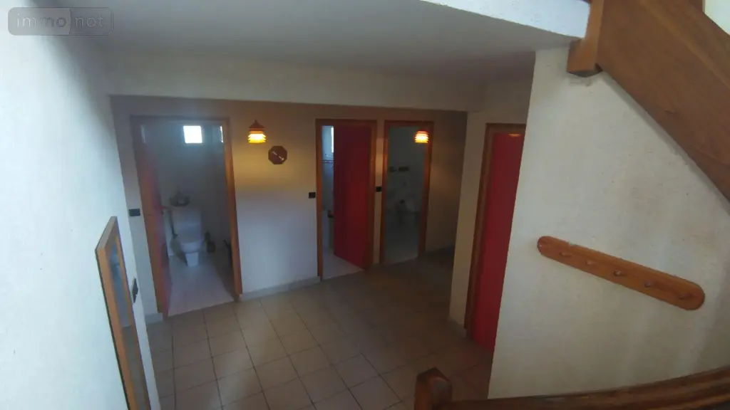 Maison a vendre Plougasnou 29630 Finistère 29 121 m2 7 pièces 682500 euros VEKE 011