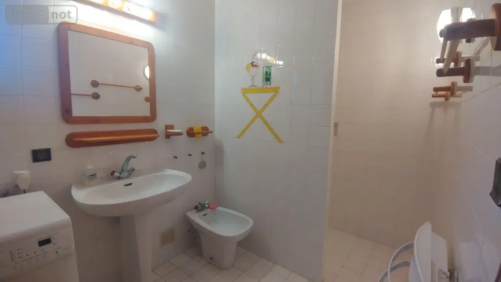 Maison a vendre Plougasnou 29630 Finistère 29 121 m2 7 pièces 682500 euros VEKE 012