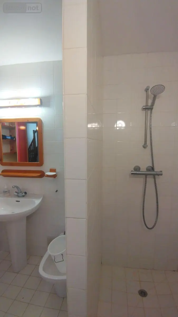 Maison a vendre Plougasnou 29630 Finistère 29 121 m2 7 pièces 682500 euros VEKE 013