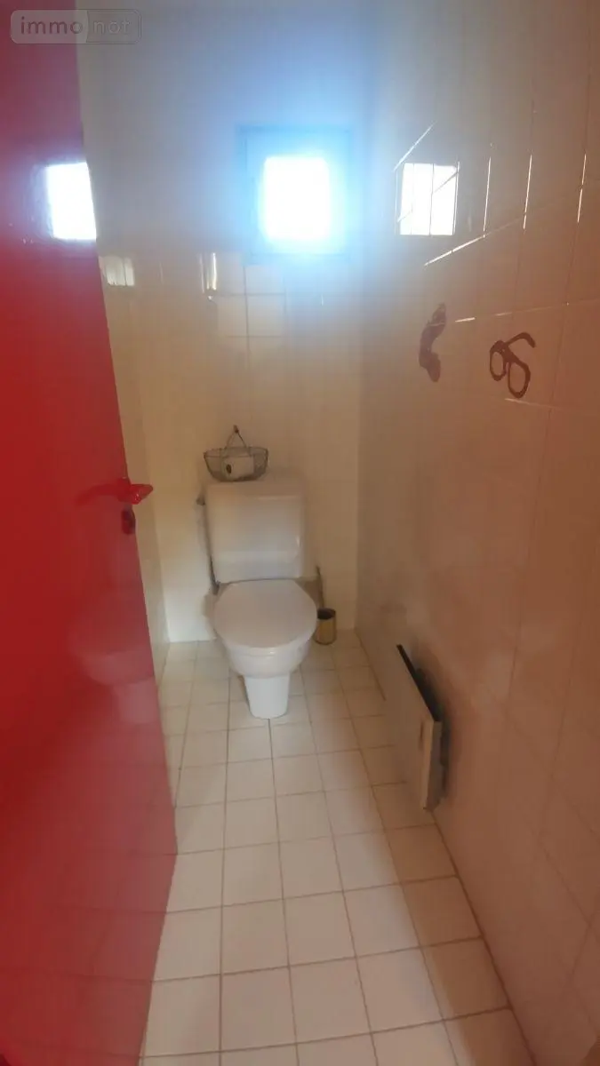 Maison a vendre Plougasnou 29630 Finistère 29 121 m2 7 pièces 682500 euros VEKE 015