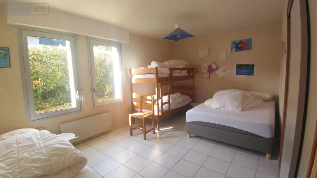 Maison a vendre Plougasnou 29630 Finistère 29 121 m2 7 pièces 682500 euros VEKE 016