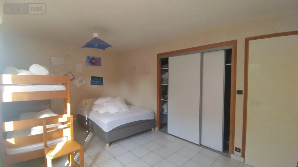 Maison a vendre Plougasnou 29630 Finistère 29 121 m2 7 pièces 682500 euros VEKE 017