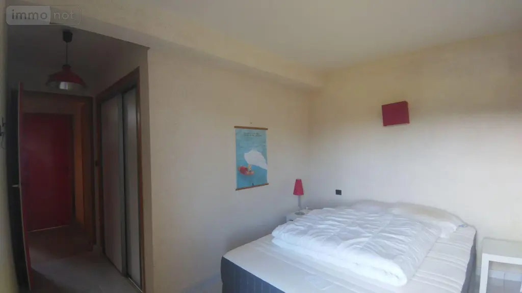 Maison a vendre Plougasnou 29630 Finistère 29 121 m2 7 pièces 682500 euros VEKE 018