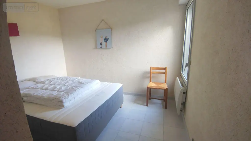Maison a vendre Plougasnou 29630 Finistère 29 121 m2 7 pièces 682500 euros VEKE 019
