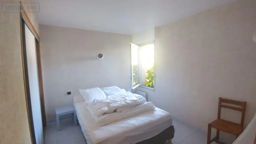 Maison a vendre Plougasnou 29630 Finistère 29 121 m2 7 pièces 682500 euros VEKE 021