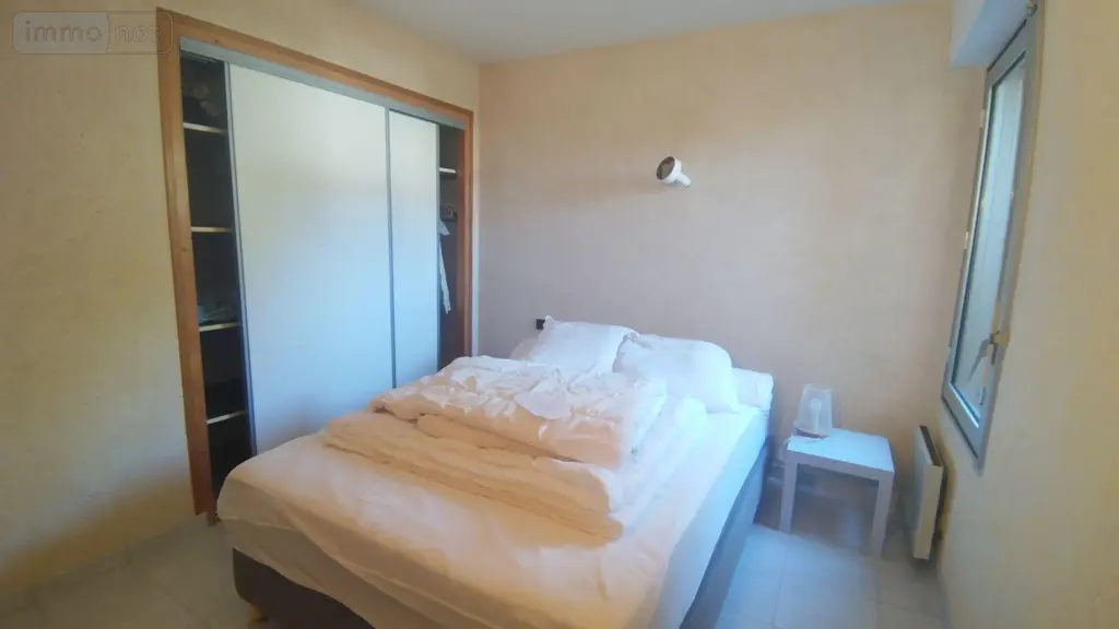 Maison a vendre Plougasnou 29630 Finistère 29 121 m2 7 pièces 682500 euros VEKE 022