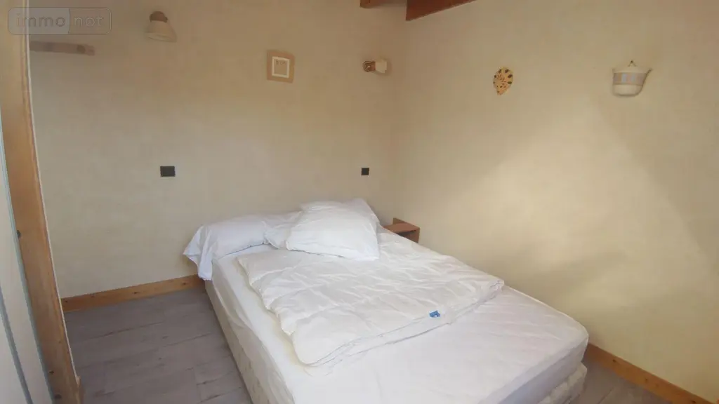 Maison a vendre Plougasnou 29630 Finistère 29 121 m2 7 pièces 682500 euros VEKE 008