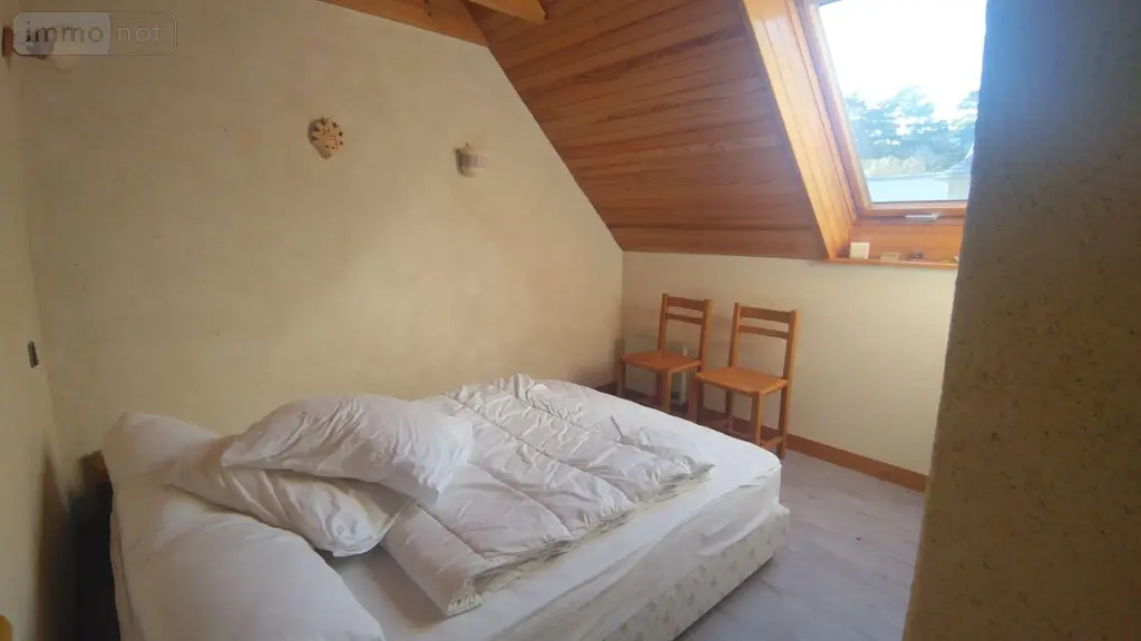 Maison a vendre Plougasnou 29630 Finistère 29 121 m2 7 pièces 682500 euros VEKE 009