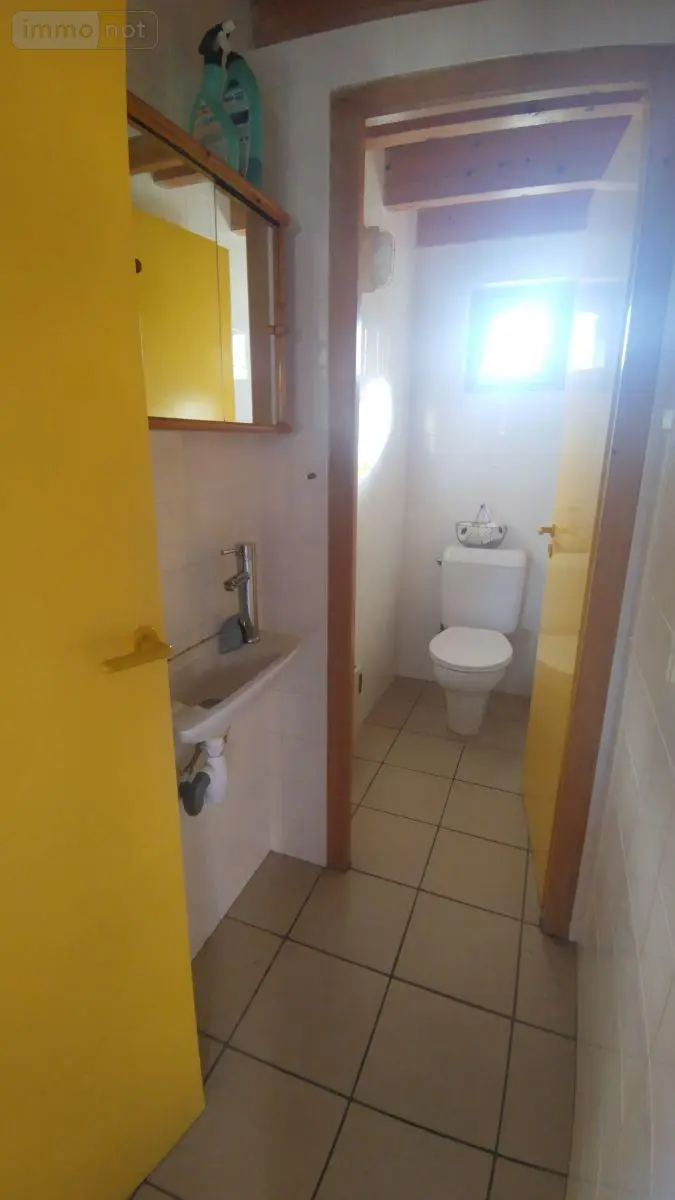 Maison a vendre Plougasnou 29630 Finistère 29 121 m2 7 pièces 682500 euros VEKE 010