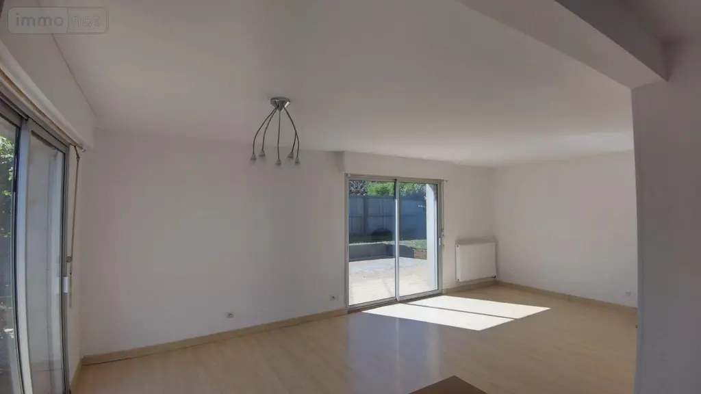 Maison a vendre Saint-Martin-des-Champs 29600 Finistère 29 128 m2 6 pièces 283500 euros STMA 005