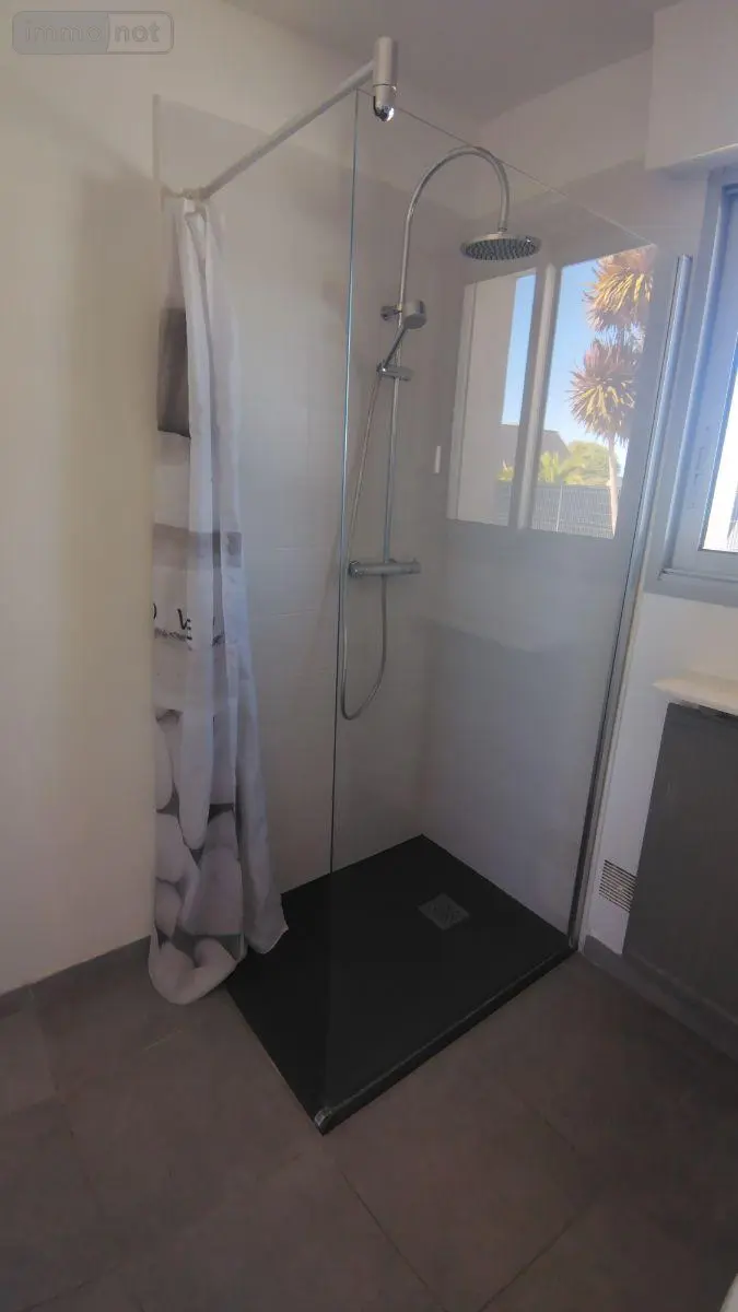 Maison a vendre Saint-Martin-des-Champs 29600 Finistère 29 128 m2 6 pièces 283500 euros STMA 006
