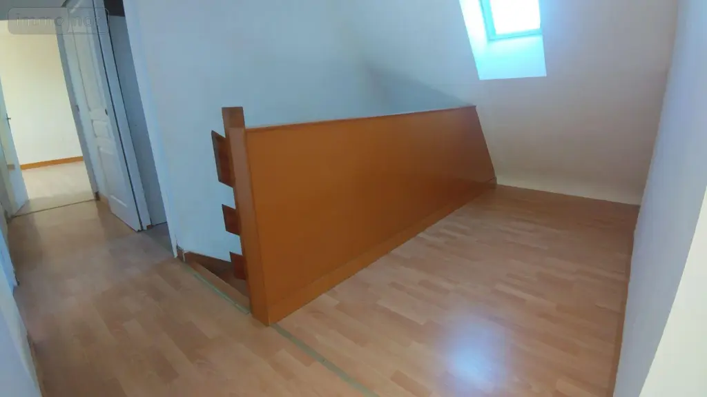 Maison a vendre Saint-Martin-des-Champs 29600 Finistère 29 128 m2 6 pièces 283500 euros STMA 010