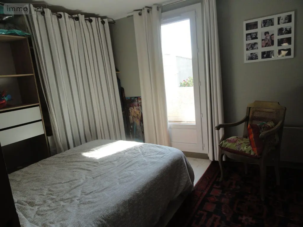 Maison a vendre Bellegarde 30127 Gard 30 90 m2 4 pièces 395000 euros 11411/462 009