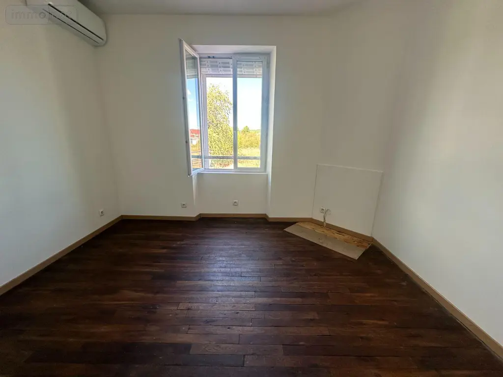 Maison a vendre Saint-Julien-du-Sault 89330 Yonne 89 115 m2 7 pièces 126000 euros 89062-152 014