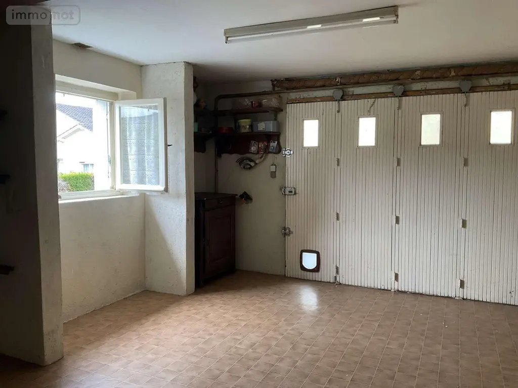Maison a vendre Souillac 46200 Lot 46 132 m2 7 pièces 224450 euros 46051/340 023