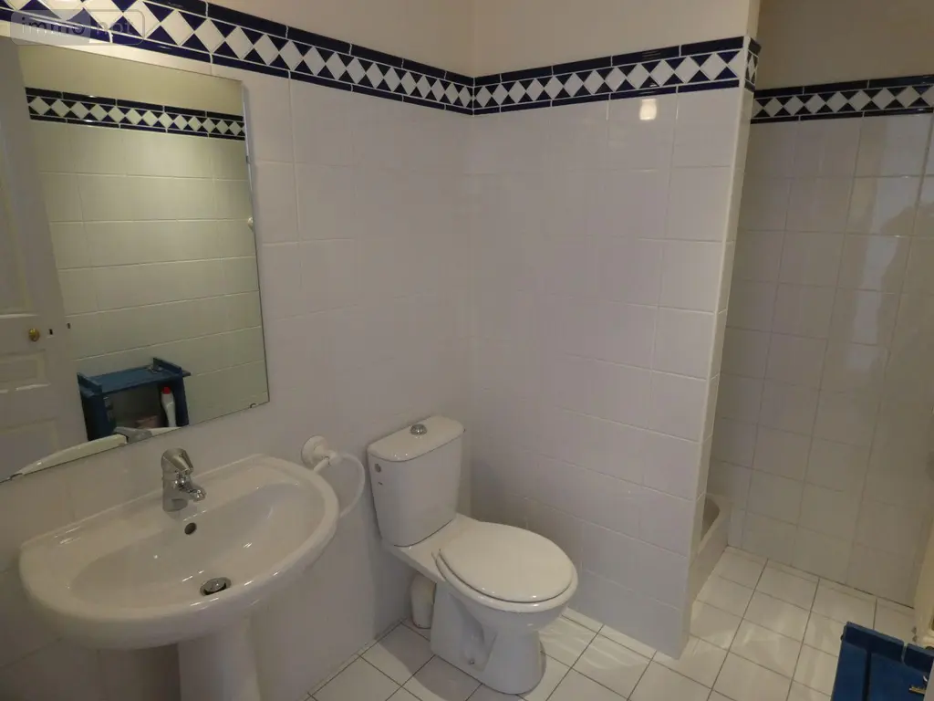 Maison a vendre Jully-lès-Buxy 71390 Saône-et-Loire 71 284 m2 11 pièces 810000 euros MH0926JU 032